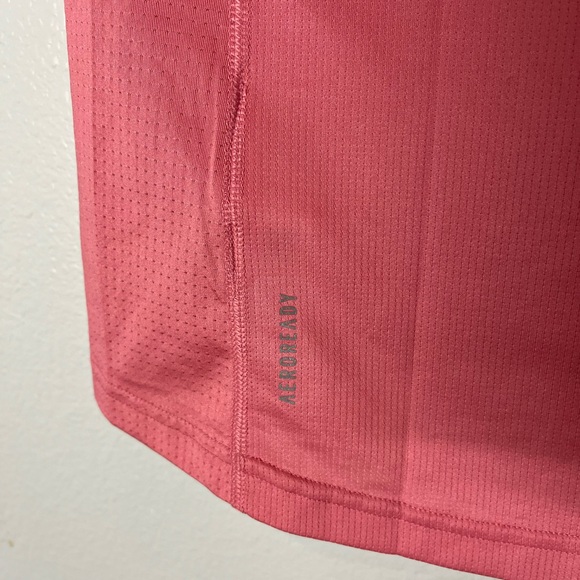 Adidas and more Workout Tanks - Picture 4 of 12